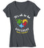 products/ok-to-be-different-autism-shirt-w-vch.jpg