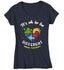 products/ok-to-be-different-autism-shirt-w-vnv.jpg