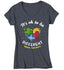 products/ok-to-be-different-autism-shirt-w-vnvv.jpg