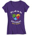 products/ok-to-be-different-autism-shirt-w-vpu.jpg