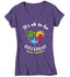 products/ok-to-be-different-autism-shirt-w-vpuv.jpg