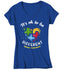 products/ok-to-be-different-autism-shirt-w-vrb.jpg