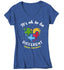 products/ok-to-be-different-autism-shirt-w-vrbv.jpg