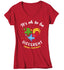 products/ok-to-be-different-autism-shirt-w-vrd.jpg