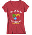 products/ok-to-be-different-autism-shirt-w-vrdv.jpg