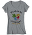 products/ok-to-be-different-autism-shirt-w-vsg.jpg