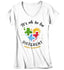products/ok-to-be-different-autism-shirt-w-vwh.jpg