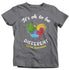 products/ok-to-be-different-autism-shirt-y-ch.jpg