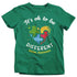 products/ok-to-be-different-autism-shirt-y-gr.jpg
