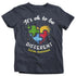 products/ok-to-be-different-autism-shirt-y-nv.jpg