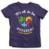 products/ok-to-be-different-autism-shirt-y-pu.jpg