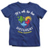 products/ok-to-be-different-autism-shirt-y-rb.jpg