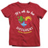 products/ok-to-be-different-autism-shirt-y-rd.jpg