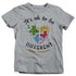 products/ok-to-be-different-autism-shirt-y-sg.jpg