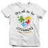 products/ok-to-be-different-autism-shirt-y-wh.jpg