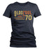 products/olds-cool-t-shirt-1970-w-nv.jpg
