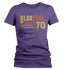 products/olds-cool-t-shirt-1970-w-puv.jpg