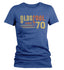 products/olds-cool-t-shirt-1970-w-rbv.jpg