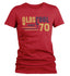 products/olds-cool-t-shirt-1970-w-rd.jpg