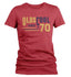 products/olds-cool-t-shirt-1970-w-rdv.jpg