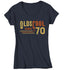 products/olds-cool-t-shirt-1970-w-vnv.jpg