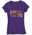 products/olds-cool-t-shirt-1970-w-vpu.jpg