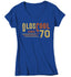 products/olds-cool-t-shirt-1970-w-vrb.jpg