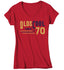 products/olds-cool-t-shirt-1970-w-vrd.jpg