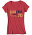 products/olds-cool-t-shirt-1970-w-vrdv.jpg