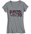 products/olds-cool-t-shirt-1970-w-vsg.jpg