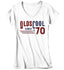 products/olds-cool-t-shirt-1970-w-vwh.jpg