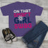 products/on-that-smart-girl-swag-t-shrit-pu.jpg