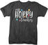 products/one-hoppy-teacher-easter-eggs-t-shirt-dh.jpg
