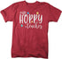 products/one-hoppy-teacher-easter-eggs-t-shirt-rd.jpg