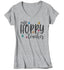 products/one-hoppy-teacher-easter-eggs-t-shirt-w-sgv.jpg