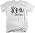 products/one-hoppy-teacher-easter-eggs-t-shirt-wh.jpg