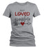 products/one-loved-grandma-t-shirt-w-sg.jpg