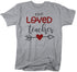 products/one-loved-teacher-t-shirt-sg.jpg
