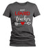 products/one-loved-teacher-t-shirt-w-ch.jpg