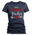 products/one-loved-teacher-t-shirt-w-nv.jpg
