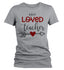 products/one-loved-teacher-t-shirt-w-sg.jpg
