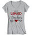 products/one-loved-teacher-t-shirt-w-sgv.jpg