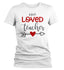 products/one-loved-teacher-t-shirt-w-wh.jpg