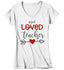 products/one-loved-teacher-t-shirt-w-whv.jpg
