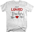 products/one-loved-teacher-t-shirt-wh.jpg