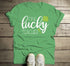 products/one-lucky-teacher-t-shirt-gr.jpg