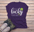 products/one-lucky-teacher-t-shirt-pu.jpg