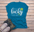 products/one-lucky-teacher-t-shirt-sap.jpg
