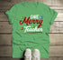 products/one-merry-teacher-t-shirt-gr.jpg