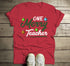 products/one-merry-teacher-t-shirt-rd.jpg
